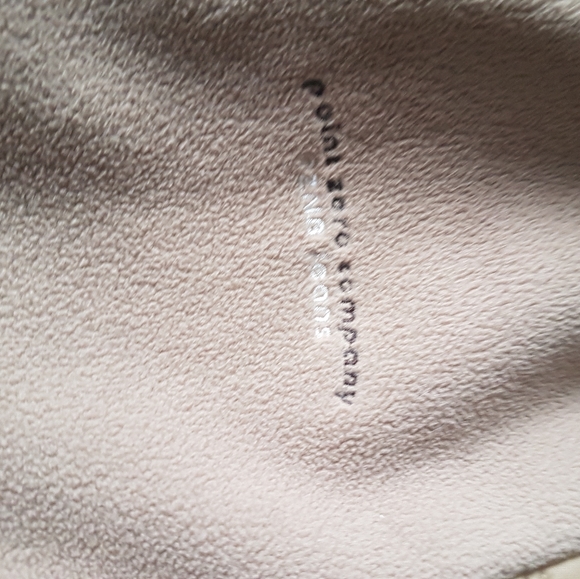 ❤Point Zero❤Light Cozy Jacket - Picture 5 of 13